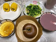 -姆爱自营月嫂(松江店)