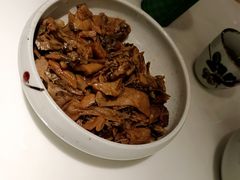 -原味田园·客家菜·土窑鸡(中航城君尚购物中心店)