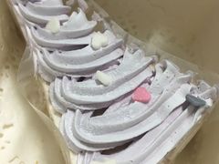 -贝紫Style(木马公寓店)