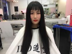 点击看大图 -YDO SALON