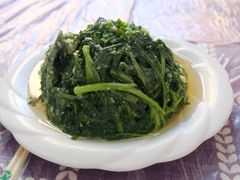 -中元酒楼侏儒三蒸(建新东区店)