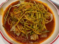 -靖远尕六美味羊羔肉