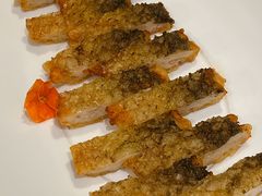 -盏簋品味馆(沙溪店)
