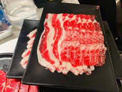 -花味烤肉·拌饭(庐阳万象汇店)