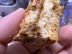 -中关村茶点