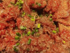 压锅双拼-鸡毛店·川菜(文殊院店)