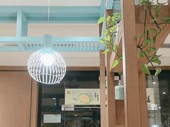 -满记甜品(湖滨店)
