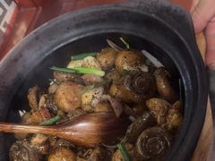 -阿西娅食府(中关村店)