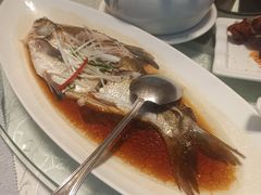 -亢龙太子酒轩·花园店