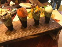 -卡朋厨房(289艺术园区店)