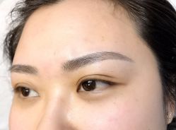 -HQ半永久纹绣纹眉