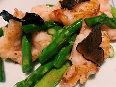 -晟永興烤鸭店(五道口店)