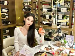 -王品牛排(合肥万象城店)