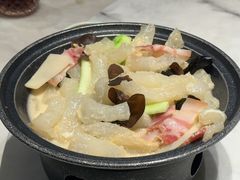 -蘭心·臻品(瑞虹太阳宫店)