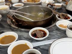 -鸽鸟轩(石岐店)