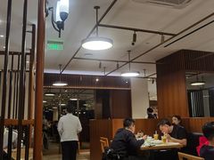 -鼎泰丰(南门店)