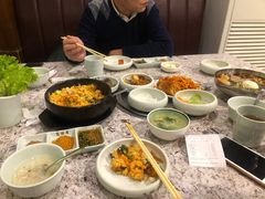 -高丽屋(天宁寺店)