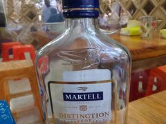 -小朱羊肉面馆(周东路)