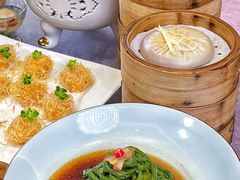-蒋公馆家宴(江阴店)