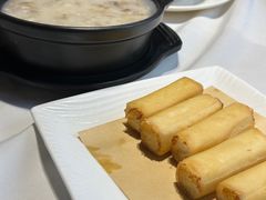 -味可道美食坊(福基路店)