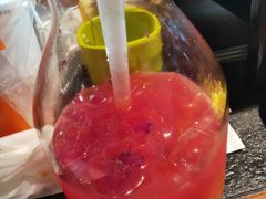 -听说碳烧蛙(高新万达店)