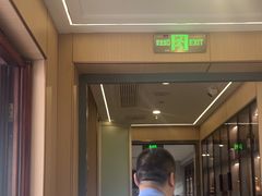 -苏城小院·园林精致苏州菜(斜塘老街店)