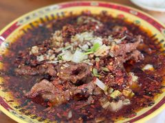-洪福亮酒家(南草厂街店)