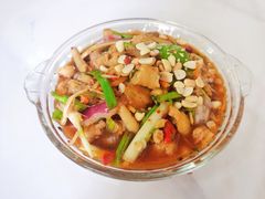 -中雪冰冰凉(沙湾国际店)