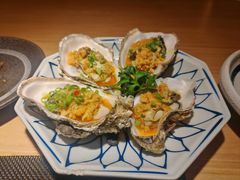 -德川家日本料理(中关村店)