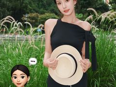 -红星美凯龙(上海沪南店)