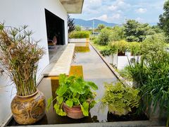 -翠田Green Field Kitchen