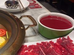 -川味观·鲜货火锅(景芳水湘店)