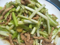 -阆辣荟餐饮(老味道8年·古城店)