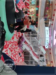 点击看大图 -多奇妙临沂河东吾悦乐园