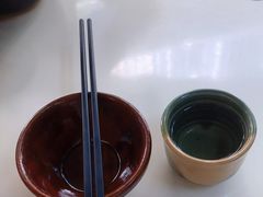 -大自然素食(望桐路店)