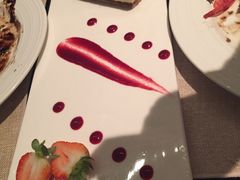 -上海大宁福朋喜来登酒店大堂吧(共和新路店)