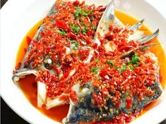 -庆丰农庄·团建·农家菜(大浪店)