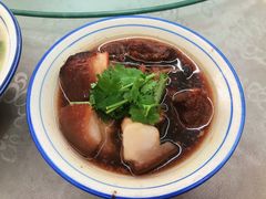 同安封肉-聪辉同安老美食饭店(大元路店)