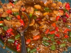 -华豫川酒家(双子塔店)