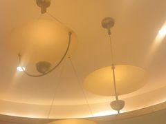 -百姓渔村(南中环店)