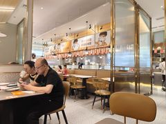 -探炉·香辣豆花烤鱼(笋岗宝能环球汇店)