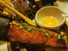 -文立新麻辣烫(合生汇21街区店)