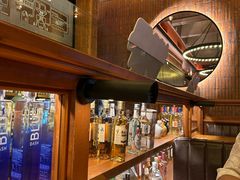 -COMMUNE幻师(番禺时代店)