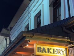 -Fergbaker(皇后镇店)