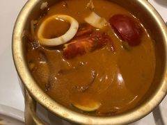 -翠华餐厅(宝安壹方城店)