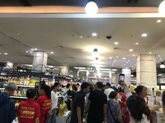 -麦凯乐(尚志大街店)