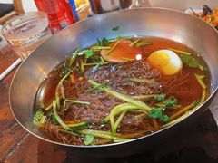 -枪火串烧·东北特色烧烤(罗湖总店)