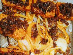 -怪噜范·老贵阳街头名小吃(鸿通城店)