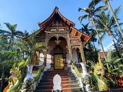 -西双版纳总佛寺
