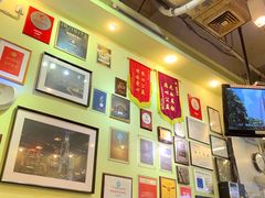-大哥餐厅(西城花园店)